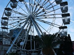-布德瓦老城