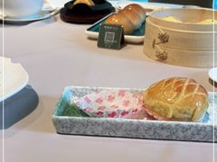 -陶陶居·雅园(凯华国际店)