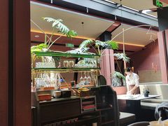 -初蓉丨遇见新川菜(亲贤街荣耀店)