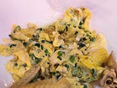 -缘来聚·徽菜名店(黄山宏村店)