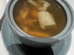 -志明眷村·台式融合菜·宵夜