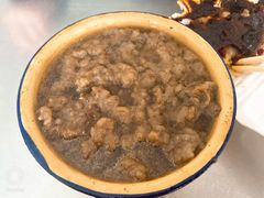 定家小酥肉-定家小酥肉·清真(回民街店)