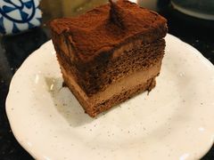 -德川家日本料理(龙德广场店)