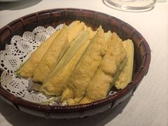 -望京辣宴·古法川菜(望京店)