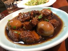 -苏州人家(锦溪镇店)