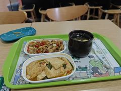 -老乡鸡(合肥高铁南站店)