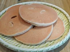 -梁记粥铺(开元地中海店)