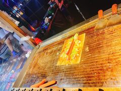 -中建幸福空间