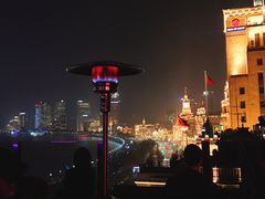 -罗斯福色戒酒吧(外滩店)