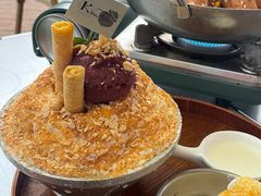 -KimPro 辛普乐概念韩餐