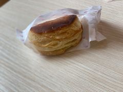 -嘉华饼屋JOY BAKERY(南屏街店)