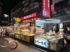 -六合夜市