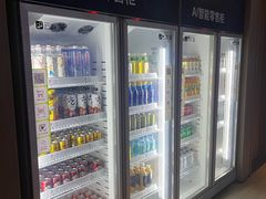 -碧涛阁·泡泡海洋·汤泉洗浴(王府花园店)