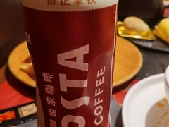 -牛New寿喜烧(金茂览秀城店)