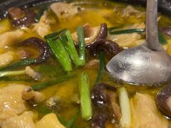 -丰乐餐厅·始于1999·本地老字号