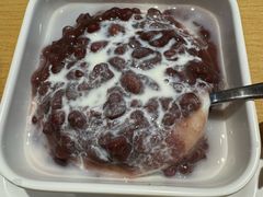 -斯利美甜品slimay dessert(滨江高教园店)