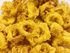 -龙记烤鸭店(新民路店)