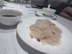 -老吉士(环贸iapm店)