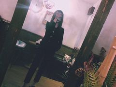 -春风·有糖(崇宁路店)