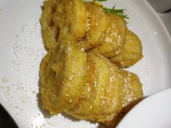 -小放牛河北菜(长安万达店)
