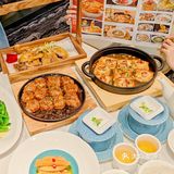 什么客家菜啊？妈妈吃完都不骂我了…