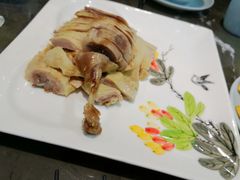 -金陵夜猫子私房菜(茂业天地店)