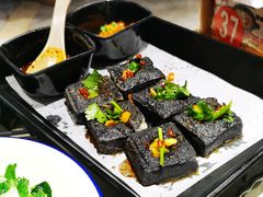 -火宫殿·小吃王国(坡子街店)