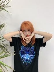 -MRMODE时尚先生美发沙龙