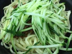 -四方面荘(常丰花园店)