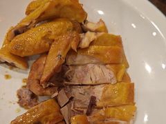 -西江美食舫·江西菜(健德桥店)