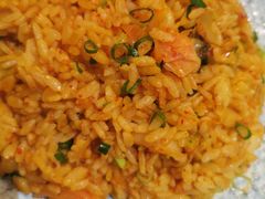 -浦·传统日式料理(3 5 1 1 店)