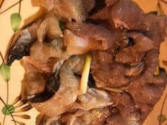 -洞密园美食城·二十二年老店(富华路店)