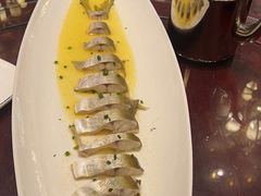 -前门烤鸭(江东中路店)