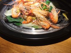 -三个渔夫·蒸汽海鲜(五大道店)