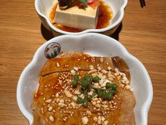巴蜀豆衣-庆春朴门