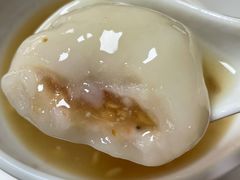 -雪园小吃部(天桥商场店)