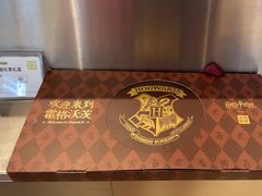 -奈雪的茶(青岛卓悦里INTOWN店)