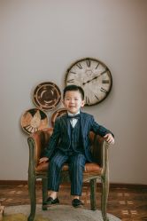 -尤尼可国际影像(万源分店)