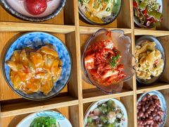 -石葵(锦业时代店)