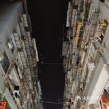 保成路-汉口市井生活的代表作