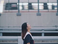 -海堤纪念公园