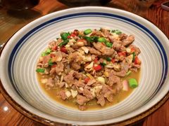 -衡厨·衡阳土菜(中南店)