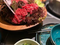 -二刀潮牛(重庆光环购物公园店)