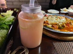 -三代烤肉(保利广场店)