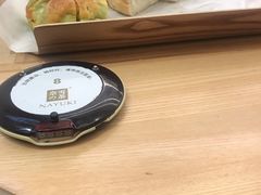 -奈雪的茶(石厦时代广场店)
