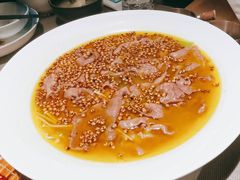 -椒点·川粤精品(香港广场店)