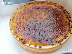 焦糖烤布雷-Paul Lafayet(K11 Art Mall店)