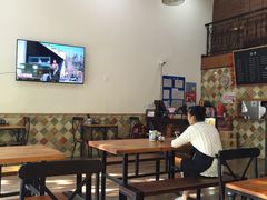 -小厨面(巨野路店)