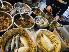 -圆蛋酒料•生腌(开元路店)