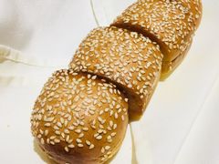 -西堤厚牛排(王府井店)